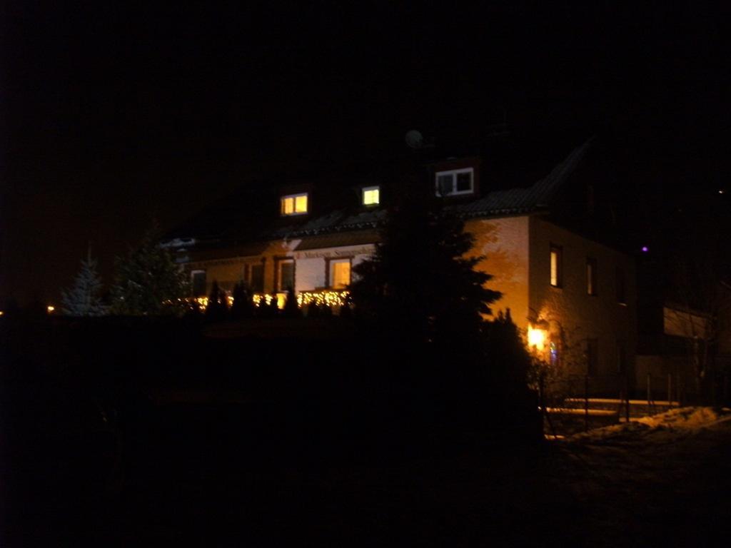 Paul-S Apartman Bad Hofgastein Exterior foto